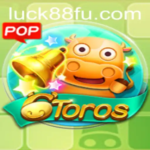 Explorando o Fascinante Mundo de 6Toros e Luck88.com