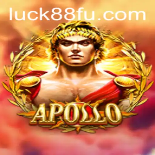 Aventura Cósmica: Explorando o Mundo do Jogo Apollo em Luck88.com