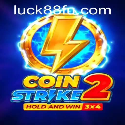 Explorando o Fascinante Mundo de CoinStrike2 e Luck88.com