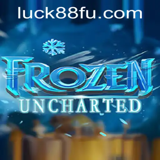 Explorando o Universo de FrozenUncharted: Um Mergulho nas Aventuras e Regras