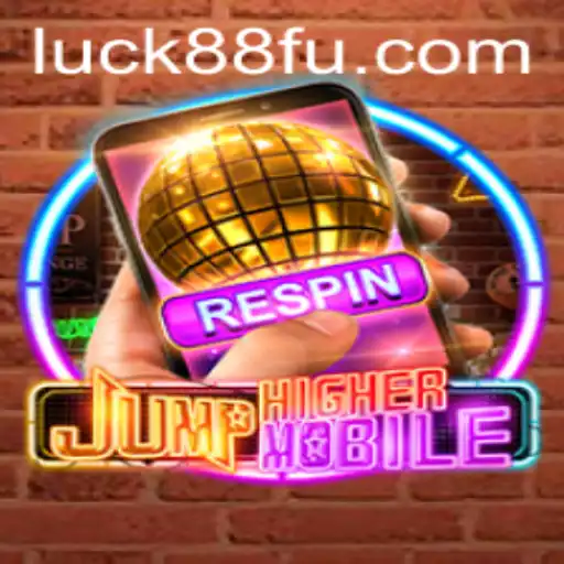 JumpHighermobile: Descubra o Novo Jogo que Está Conquistando os Jogadores