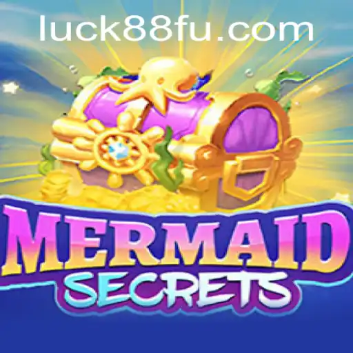 Descubra o Fascinante Mundo do MermaidSecrets