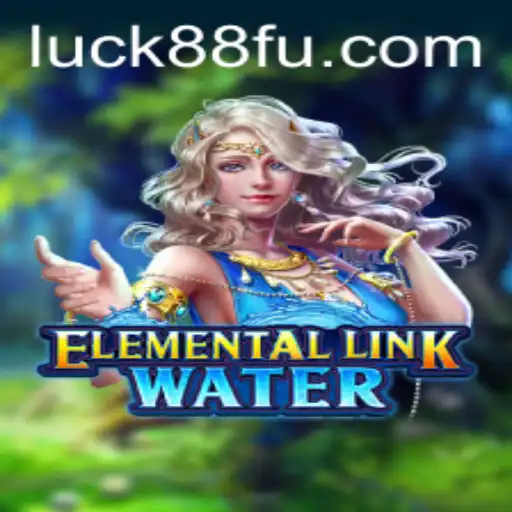 Explorando as Aventuras Aquáticas de ElementalLinkWater