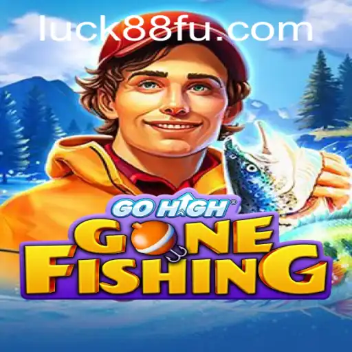 Experiência Imersiva no GoHighGoneFishing: Uma Viagem ao Universo da Pesca Virtual