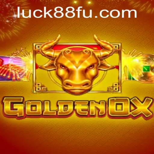 Explorando o Fascinante Universo de GoldenOx: Um Jogo de Fortuna