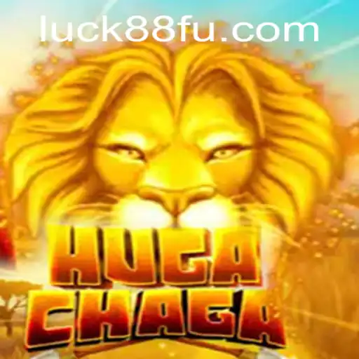 Descubra o Mundo Fascinante de HugaChaga: O Jogo que Conecta Estratégia e Sorte