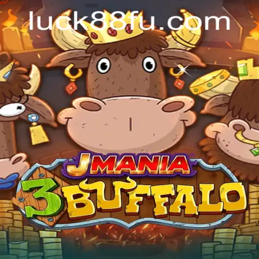 Explorando o Novo Jogo 'JMania3Buffalo': Estratégias e Regras Essenciais