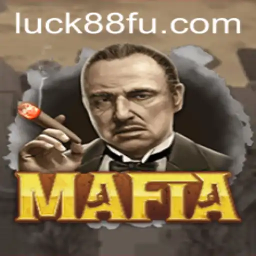Explorando o Excitante Mundo do Jogo Mafia