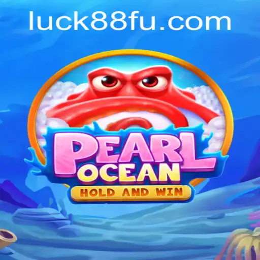 Explorando o Fascinante Jogo de Cassino PearlOcean