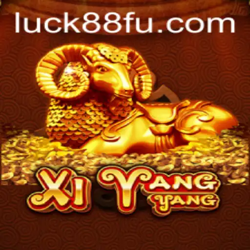 Explorando o Mundo de XiYangYang