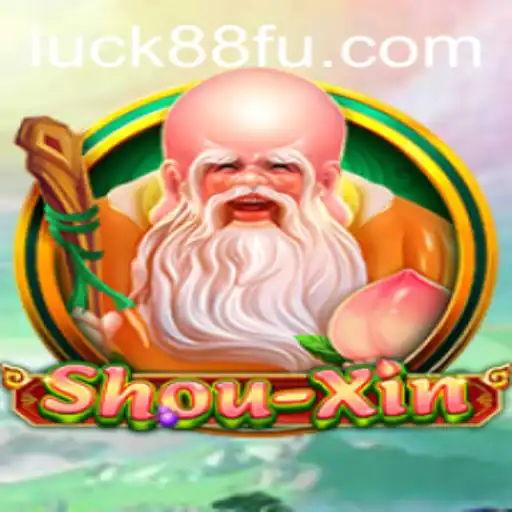 Explorando o Universo de ShouXin: Jogo Inovador com Influências Atuais