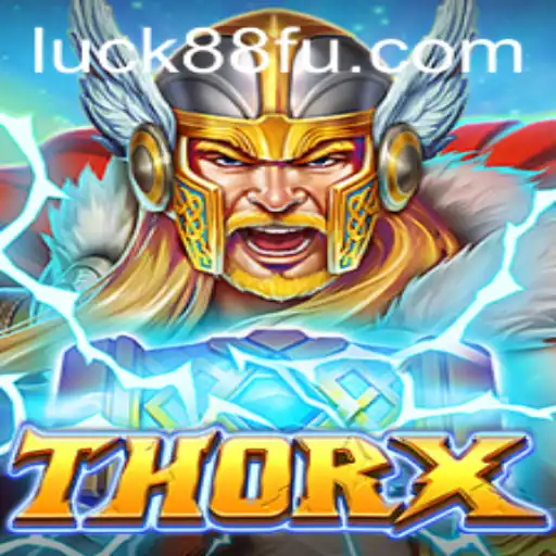 Explorando ThorX: O Universo de Aventura do Novo Jogo Online