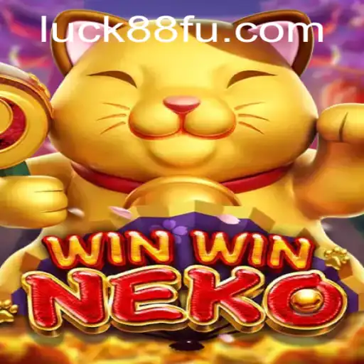Descubra o Universo Excitante de WinWinNeko
