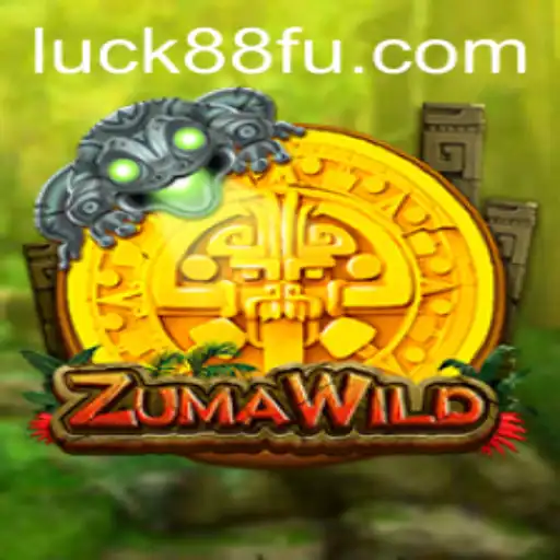 Explorando ZumaWild: A Nova Sensação de Entretenimento Online